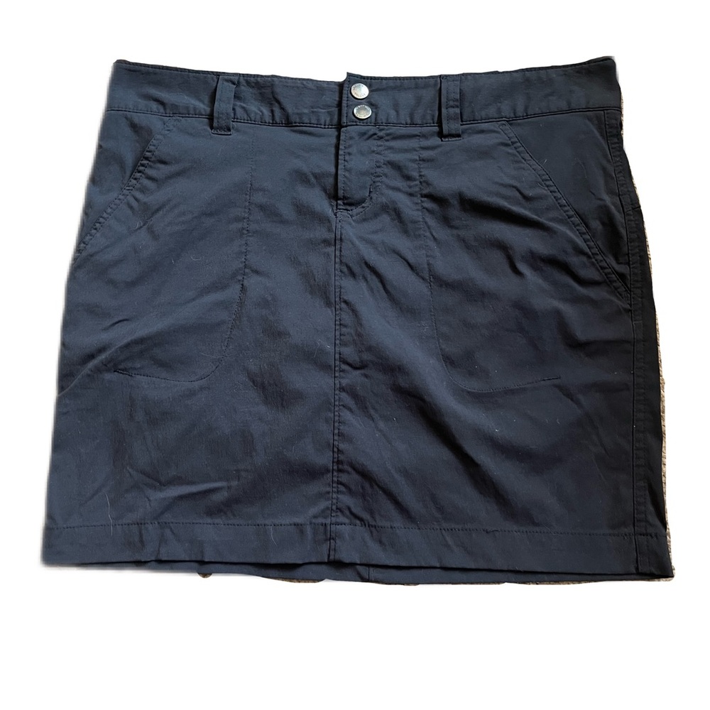 🦈Columbia skort!🦈